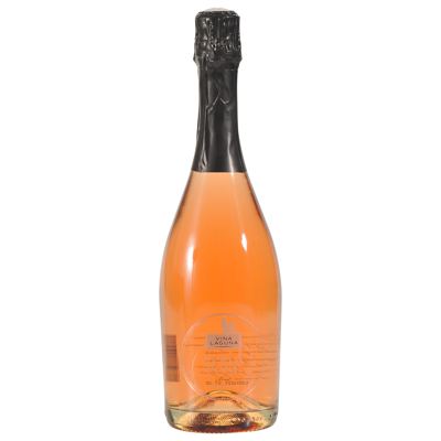 VL Perla Rose 0,75