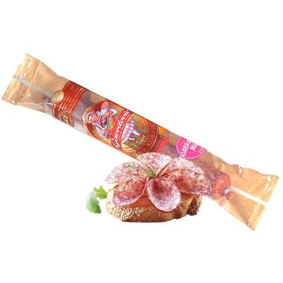 ČAJNA KOBASICA PREMIUM, GAVRILOVIĆ