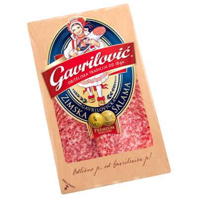 GAV.ZIMSKA NARESCI 80g