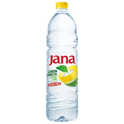 JANA 1.5L LIMUN&LIMETA
