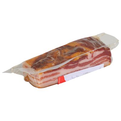 PANCETA DIMLJENA 200 g