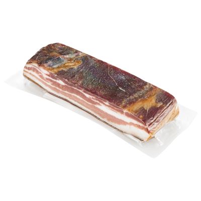 PANCETA ISTARSKA 200 g
