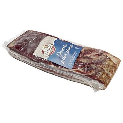 SLANINA DOM SUHA CCA 700g PIVAC