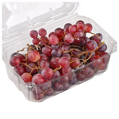 GROŽĐE CRVENO BEZ KOŠTICA 500g