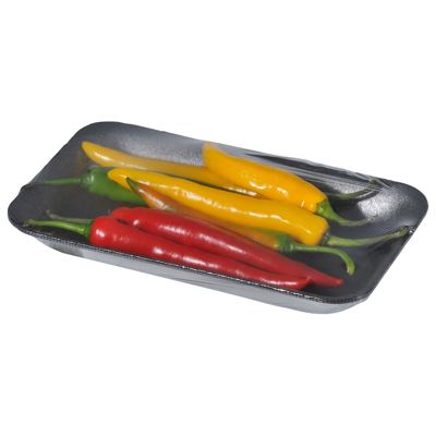 PAPRIKA FEFERON 150 grama