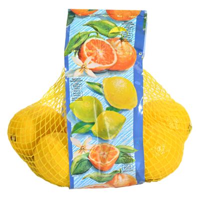 LIMUN 500g (30)
