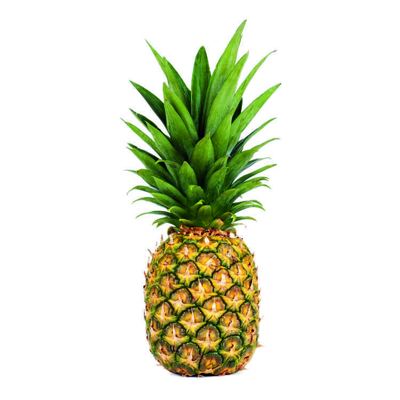 ANANAS (11)