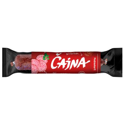 KOBASICA ČAJNA 300 g VAC. PODRAVKA