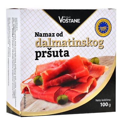 NAM.OD DAL.PRŠ.100 g VOŠTANE