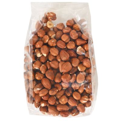LJEŠNJAK JEZGRA 300g
