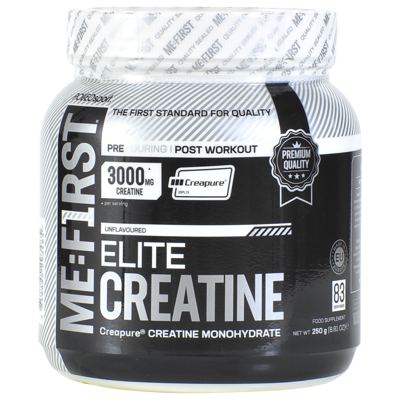 KREATIN ME FIRST ELITE 250 g