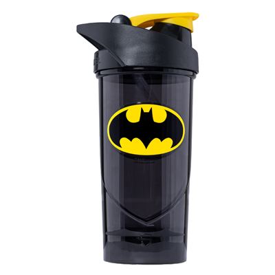 POLLEO SHIELDMIXER BATMAN 770ml