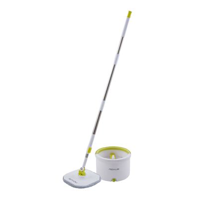 ROVUS SPIN MOP