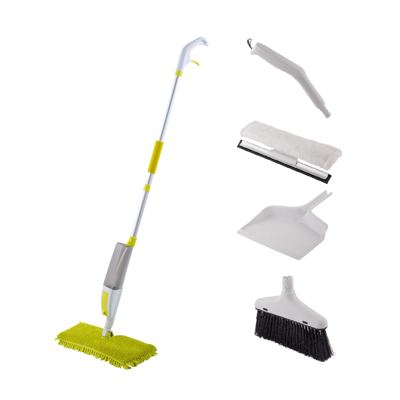 ROVUS MULTI CLEANER