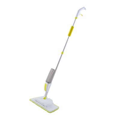 ROVUS SPRAY MOP & SWEEPER