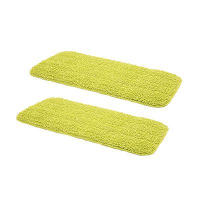 ROVUS SPRAY MOP NAVLAKA 2/1