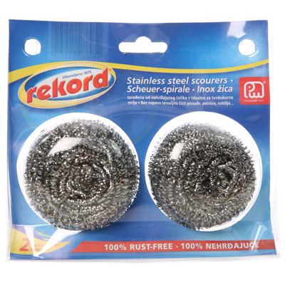 ŽICA INOX 2/1 MAGIC REKORD10148