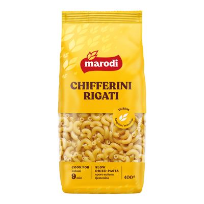 TJ.MARODI 400g PUŽIĆI SREDNJI