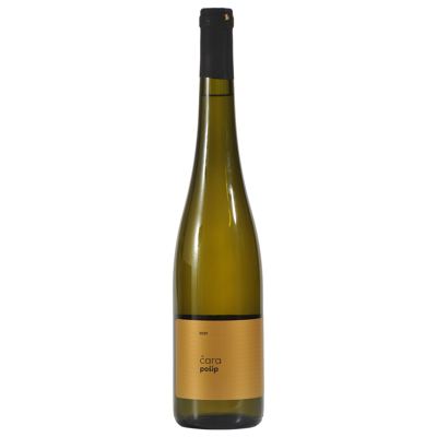 VINO POŠIP 0,75L ČARA KORČULA