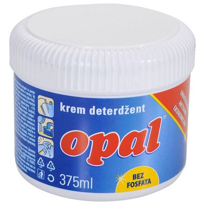 OPAL PASTA 375ml