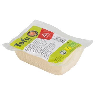 TOFU SVJEŽI EKO 200 gr