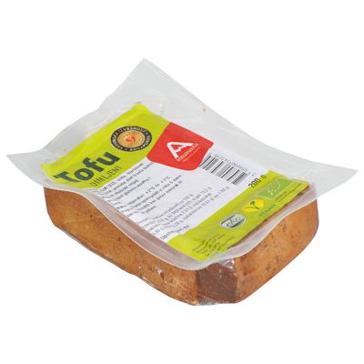 DIMLJENI TOFU 200g