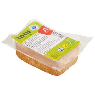 TOFU GRILL 200g