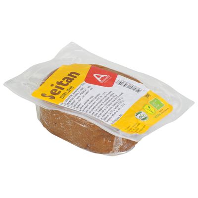 SEITAN DIMLJENI EKO 200 gr