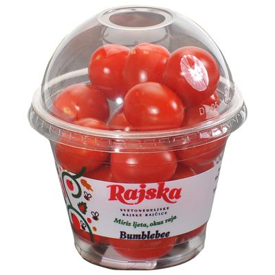 RAJČICA BUMBOLINO 200 grama