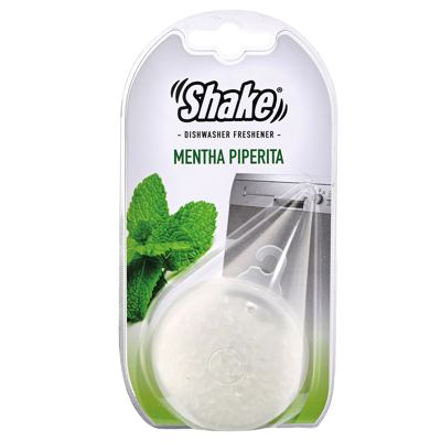 OSVJ SHAKE PERILICA POSUĐA MENTA
