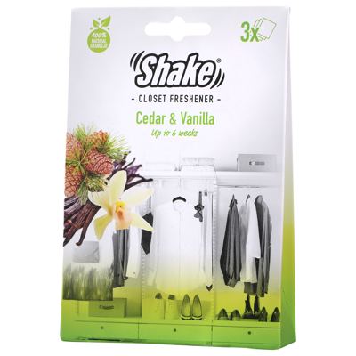Shake miris. granuleza ormar ced&van 3/1