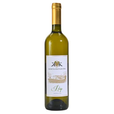 VINO POŠIP 0,75 L KORTA KATARI
