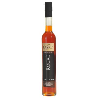 LIKER ROGAČ 0,5 L PAŠKO