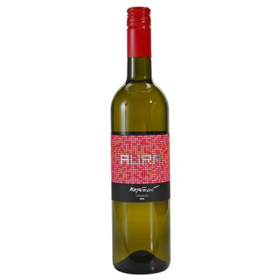 VINO AURA CHARD MATOŠEVIĆ 0.75L
