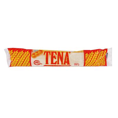 LISTOVI ZA PITE 500g TENA