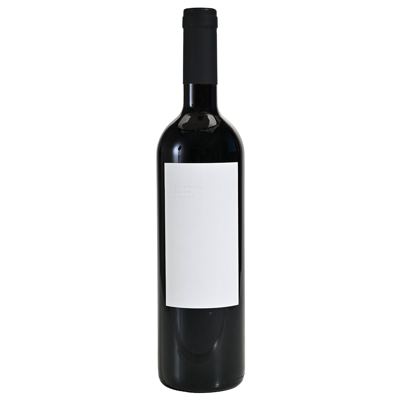 STINA PLAVAC MALI 0,75L