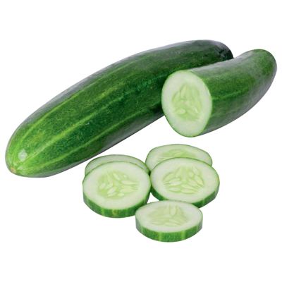 KRASTAVAC SALATNI KOM