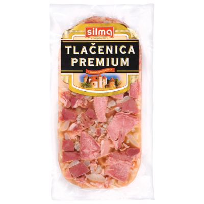 TLAČENICA PREMIUM 300 g