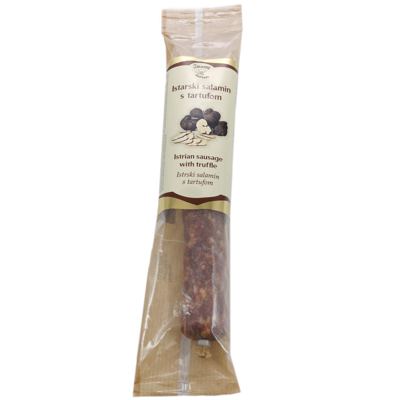 SALAMIN ISTARSKI 200G S TARTUFIMA