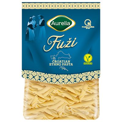AURELIA FUŽI SVJEŽI 250g