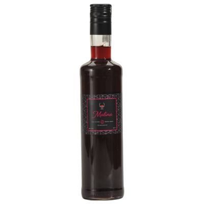 LIKER OD MALINA 0.5L GROŠEK