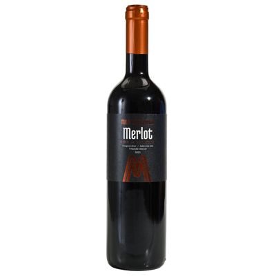 *MERLOT PREMIUM MILATIĆ 0,75L