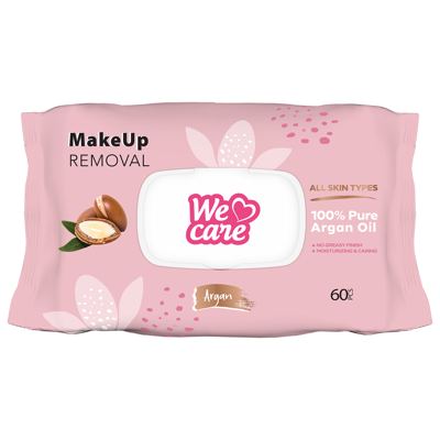 MARAMICE VIOLETA MAKE UP 60/1