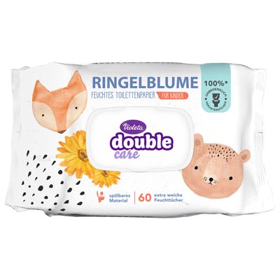 TOALETNI PAPIR 60/1 DJEČJI VIOLETA