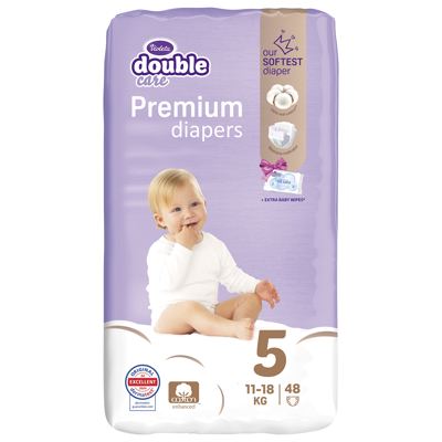 PELENE PREMIUM COTTON 5 48/1 VIOLETA
