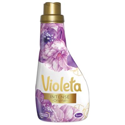 OMEKŠIVAČ ZA VEŠ ORIGINAL VIOLETA 1.71L