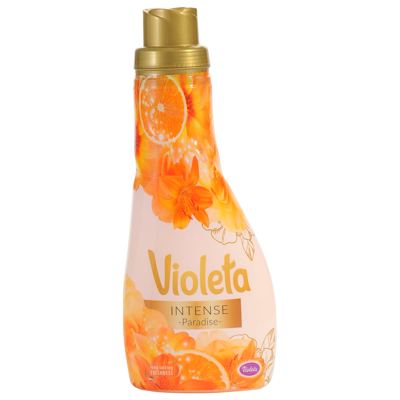 OMEKŠIVAČ ZA VEŠ PARADISE VIOLETA 1.71L