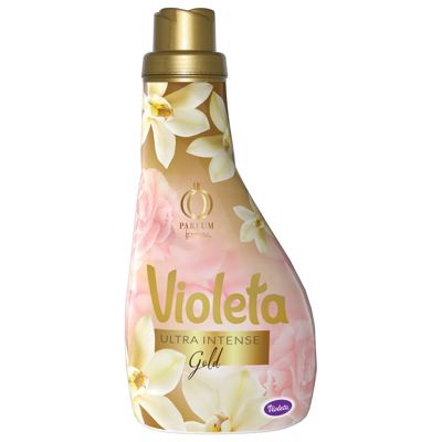 Omeksivac Violeta 1.55l Gold