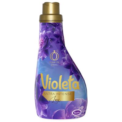 VIOLETA OMEKŠIVAČ 1,55l LUX