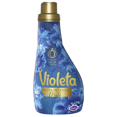 OMEKŠIVAČ MYSTIC 1.55L VIOLETA